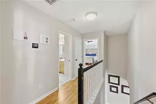4135 Catawba Ridge, Gainesville, GA 30506 - Photo 42