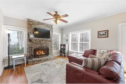 4135 Catawba Ridge, Gainesville, GA 30506 - Photo 22