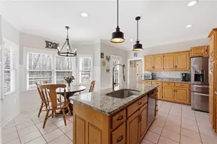 4135 Catawba Ridge, Gainesville, GA 30506 - Photo 26