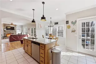 4135 Catawba Ridge, Gainesville, GA 30506 - Photo 30