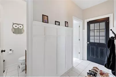4135 Catawba Ridge, Gainesville, GA 30506 - Photo 34