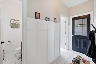 4135 Catawba Ridge, Gainesville, GA 30506 - Photo 34