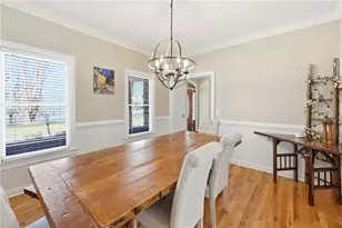 4135 Catawba Ridge, Gainesville, GA 30506 - Photo 36