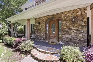 4135 Catawba Ridge, Gainesville, GA 30506 - Photo 16