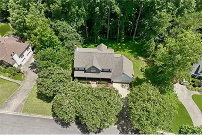 4135 Catawba Ridge, Gainesville, GA 30506 - Photo 10