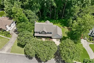 4135 Catawba Ridge, Gainesville, GA 30506 - Photo 10