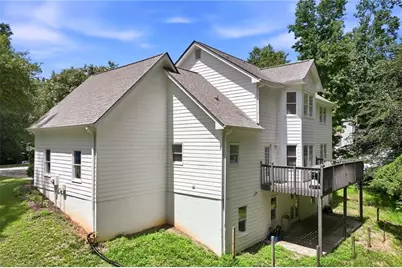 4135 Catawba Ridge, Gainesville, GA 30506 - Photo 12