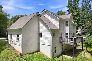 4135 Catawba Ridge, Gainesville, GA 30506 - Photo 12