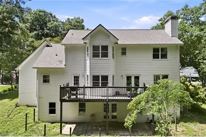4135 Catawba Ridge, Gainesville, GA 30506 - Photo 14