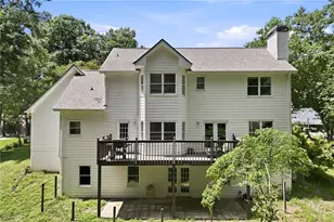 4135 Catawba Ridge, Gainesville, GA 30506 - Photo 14