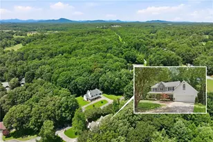 4135 Catawba Ridge, Gainesville, GA 30506 - Photo 6