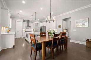 155 Horizon Hl, Milton, GA 30004 - Photo 16