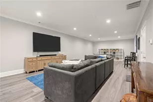 155 Horizon Hl, Milton, GA 30004 - Photo 62