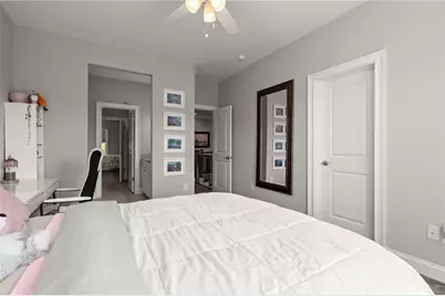 155 Horizon Hill, Milton, GA 30004 - Photo 50