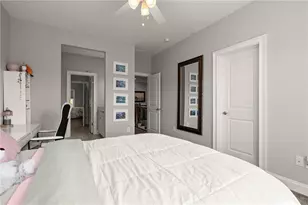 155 Horizon Hl, Milton, GA 30004 - Photo 50