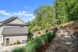 155 Horizon Hl, Milton, GA 30004 - Photo 70