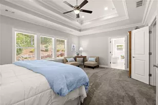 155 Horizon Hl, Milton, GA 30004 - Photo 34