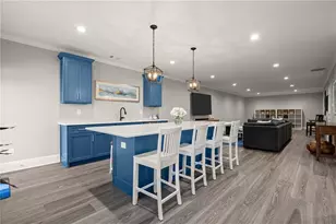 155 Horizon Hl, Milton, GA 30004 - Photo 60