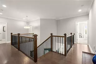 155 Horizon Hl, Milton, GA 30004 - Photo 32