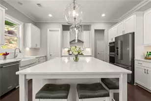 155 Horizon Hl, Milton, GA 30004 - Photo 22