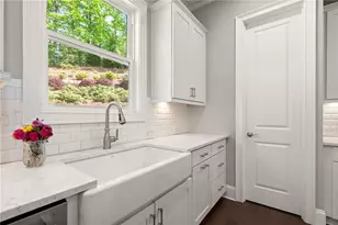 155 Horizon Hl, Milton, GA 30004 - Photo 24