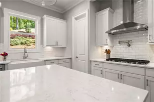155 Horizon Hl, Milton, GA 30004 - Photo 26