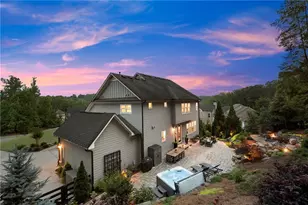 155 Horizon Hl, Milton, GA 30004 - Photo 82