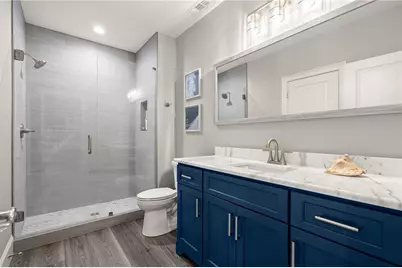 155 Horizon Hill, Milton, GA 30004 - Photo 56