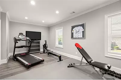 155 Horizon Hill, Milton, GA 30004 - Photo 54