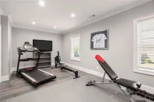 155 Horizon Hl, Milton, GA 30004 - Photo 54