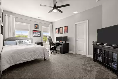 155 Horizon Hill, Milton, GA 30004 - Photo 66