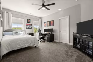 155 Horizon Hl, Milton, GA 30004 - Photo 66