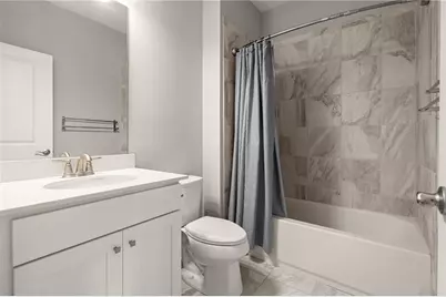 155 Horizon Hill, Milton, GA 30004 - Photo 68