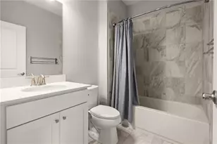 155 Horizon Hl, Milton, GA 30004 - Photo 68