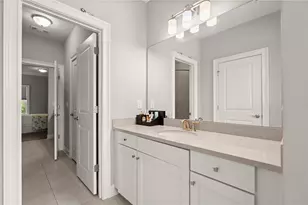 155 Horizon Hl, Milton, GA 30004 - Photo 44