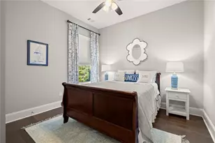 155 Horizon Hl, Milton, GA 30004 - Photo 42