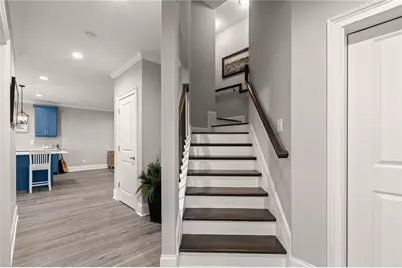 155 Horizon Hill, Milton, GA 30004 - Photo 52