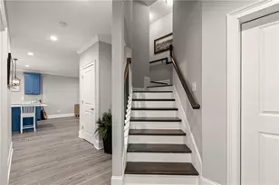 155 Horizon Hl, Milton, GA 30004 - Photo 52