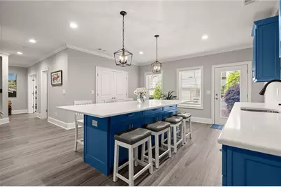 155 Horizon Hill, Milton, GA 30004 - Photo 58