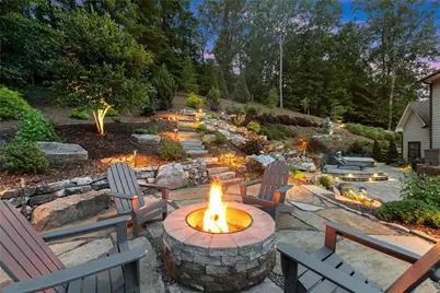 155 Horizon Hill, Milton, GA 30004 - Photo 72
