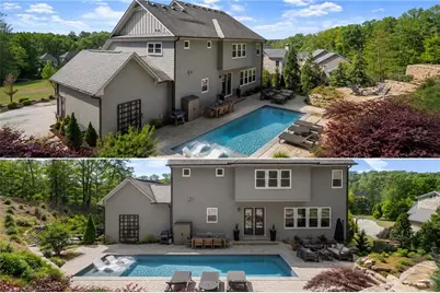 155 Horizon Hill, Milton, GA 30004 - Photo 88