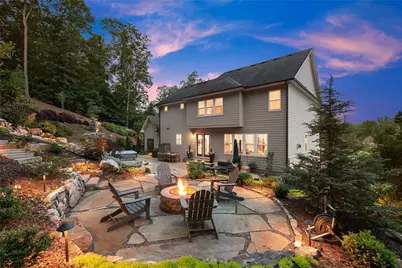 155 Horizon Hill, Milton, GA 30004 - Photo 76