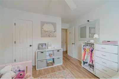 498 Slew Avenue, Lawrenceville, GA 30043 - Photo 26