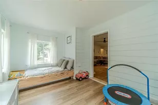 498 Slew Ave, Lawrenceville, GA 30043 - Photo 20