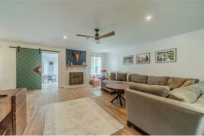 498 Slew Avenue, Lawrenceville, GA 30043 - Photo 8