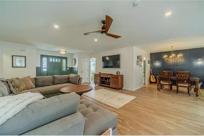 498 Slew Avenue, Lawrenceville, GA 30043 - Photo 10