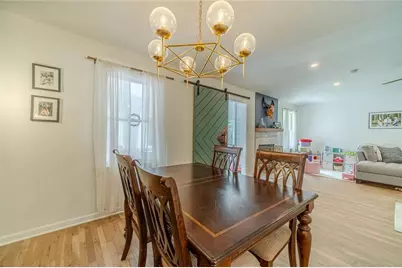 498 Slew Avenue, Lawrenceville, GA 30043 - Photo 12