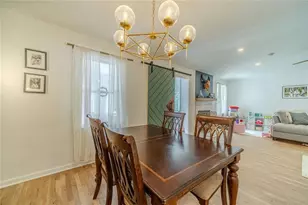 498 Slew Ave, Lawrenceville, GA 30043 - Photo 12