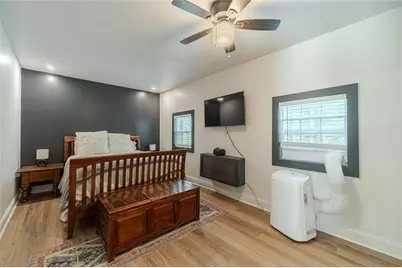 498 Slew Avenue, Lawrenceville, GA 30043 - Photo 34