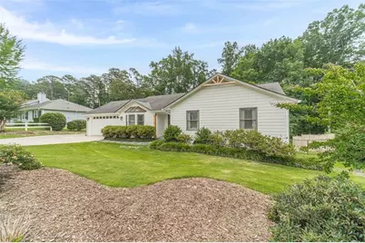 498 Slew Avenue, Lawrenceville, GA 30043 - Photo 2